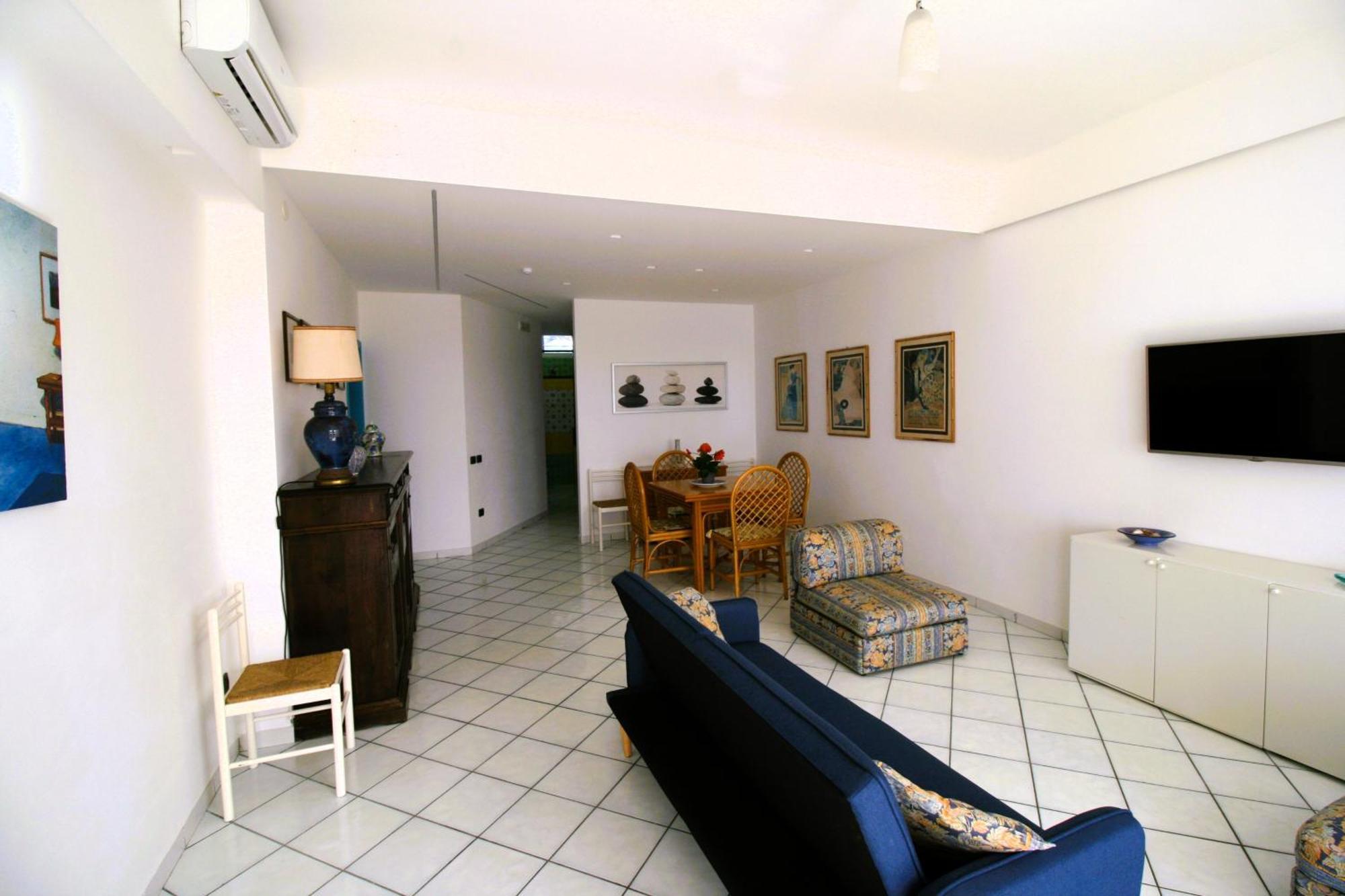 Villa Laura - Sul Mare Πίτσο Εξωτερικό φωτογραφία